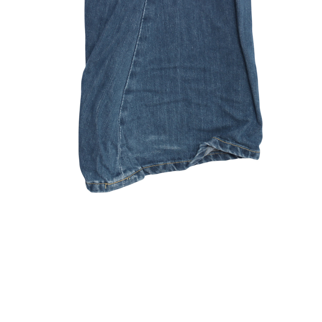 Levi's Engineered jeans in denim W30 L34 unisex