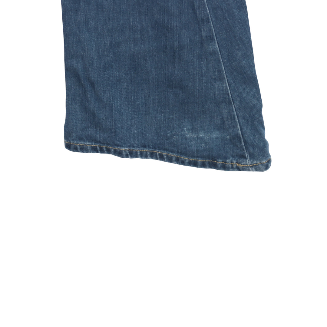 Levi's Engineered jeans in denim W30 L34 unisex
