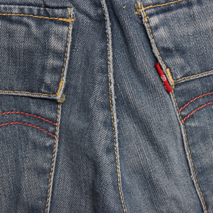 Levi's Engineered jeans in denim W30 L34 unisex