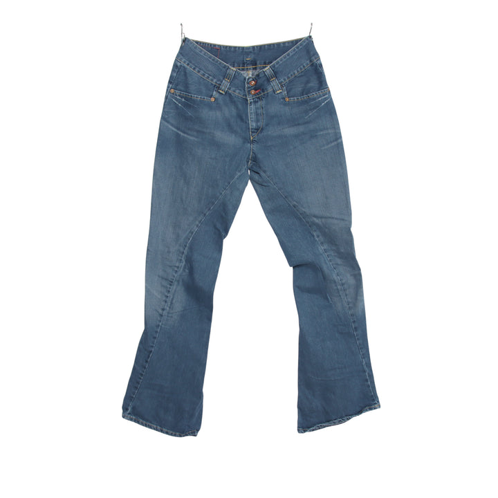 Levi's Engineered jeans in denim W30 L34 unisex