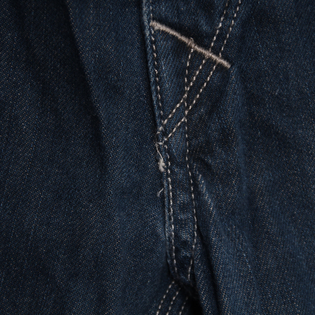Levi's Vintage Clothing 5935 01 Jeans Denim W30 L34 Uomo