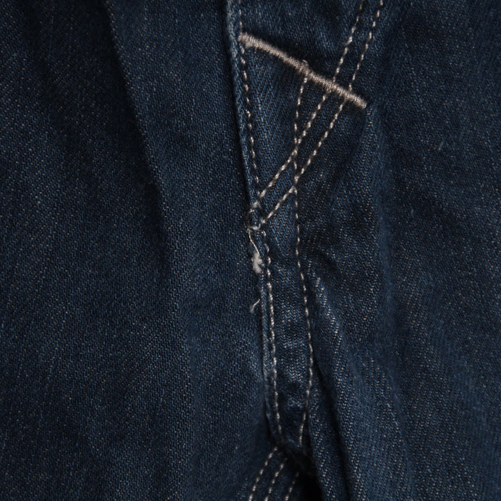 Levi's Vintage Clothing 5935 01 Jeans Denim W30 L34 Uomo