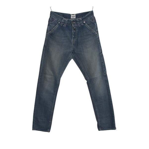 Levi's 0892 Antiform jeans denim W28 L32 unisex