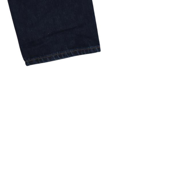 Levi's 501 jeans denim W29 L30 unisex