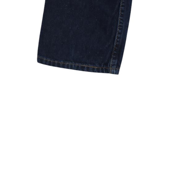 Levi's 501 jeans denim W29 L30 unisex