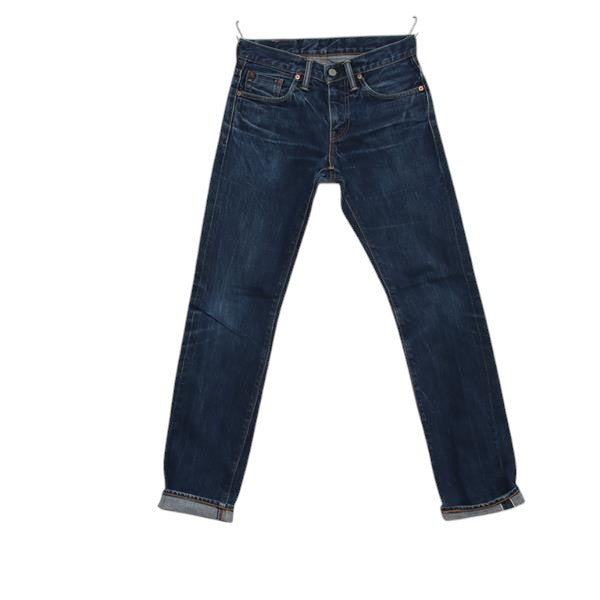 Levi's 511 Slim Cimosa jeans denim W29 L32 unisex