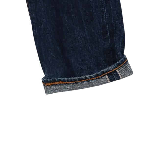 Levi's 511 Slim Cimosa jeans denim W29 L32 unisex