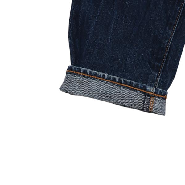 Levi's 511 Slim Cimosa jeans denim W29 L32 unisex