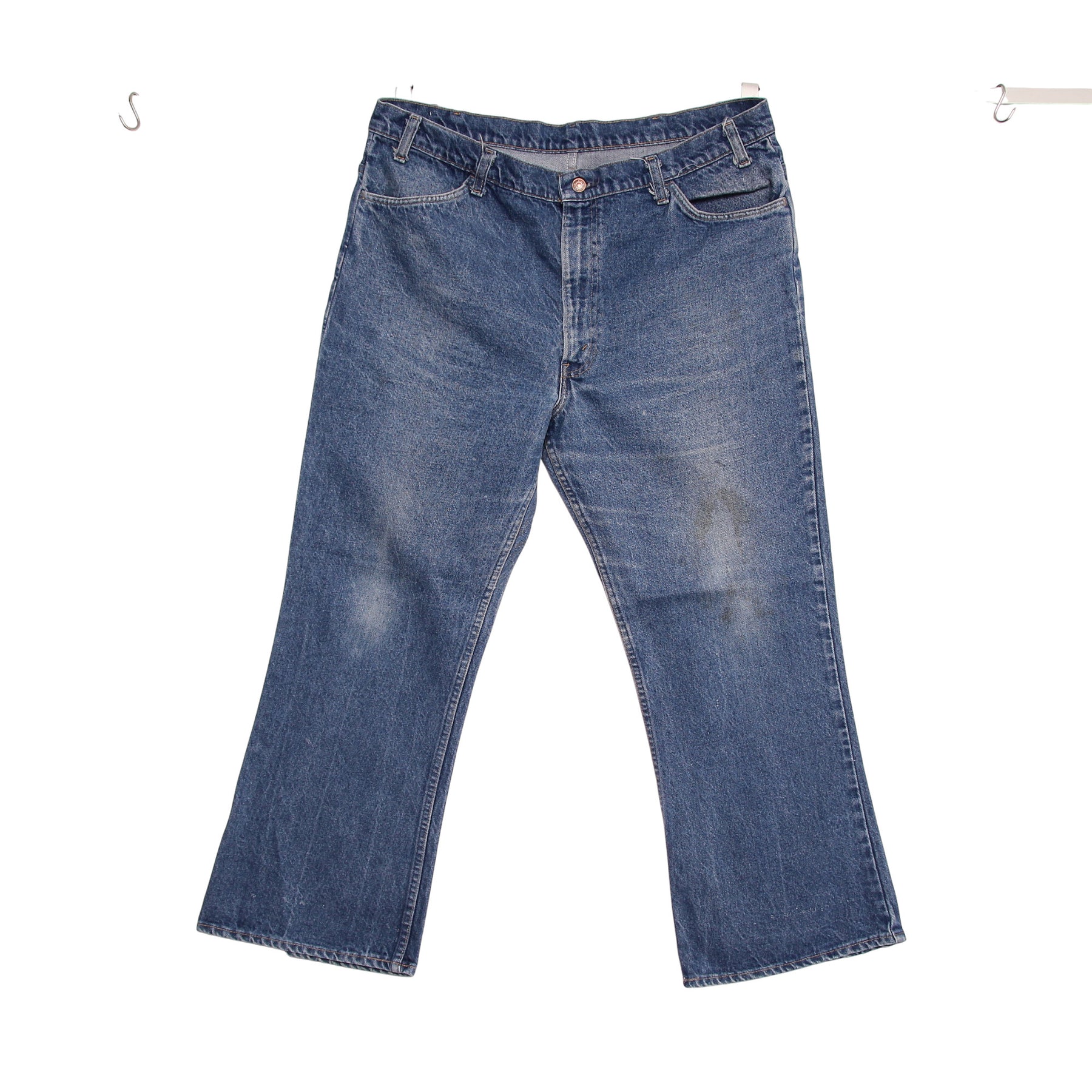 Levi_s_646_Bootcut_Orange_Tab_
