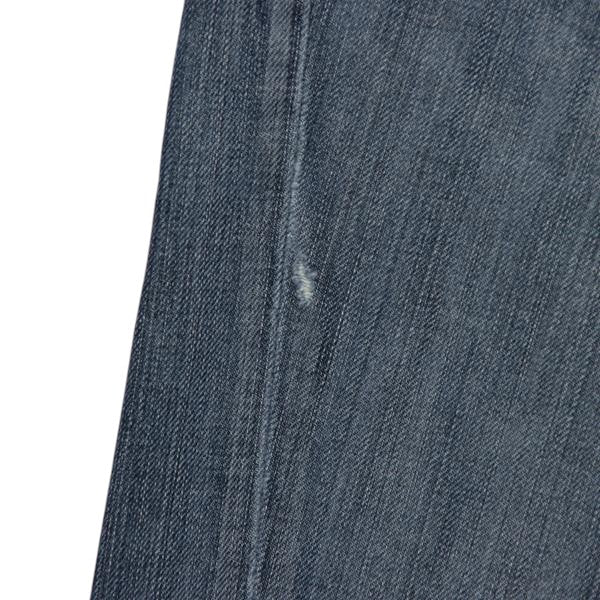 Levi's Engineered 0025 Slim Fit jeans denim W31 L34 uomo