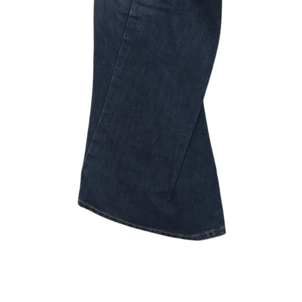 Levi's Engineered 0653 jeans denim W30 L34 unisex deadstock w/tags