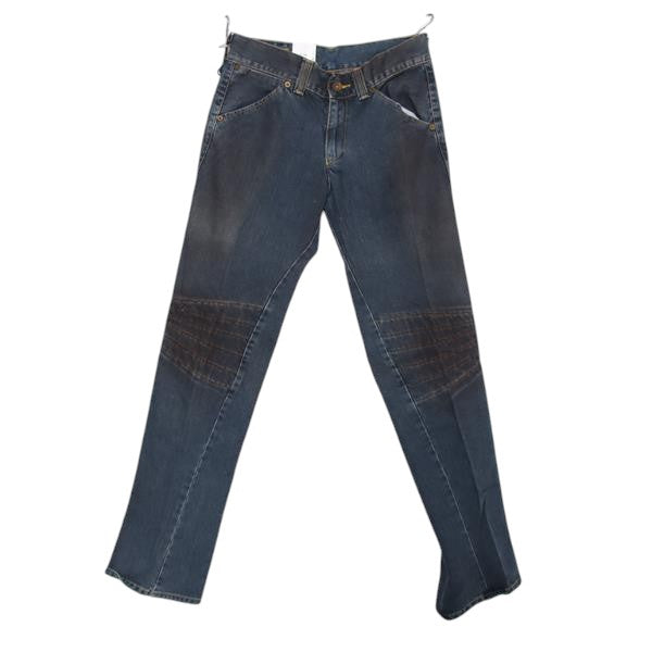 Levi's Engineered 0659 jeans denim W28 L32 unisex deadstock w/tags