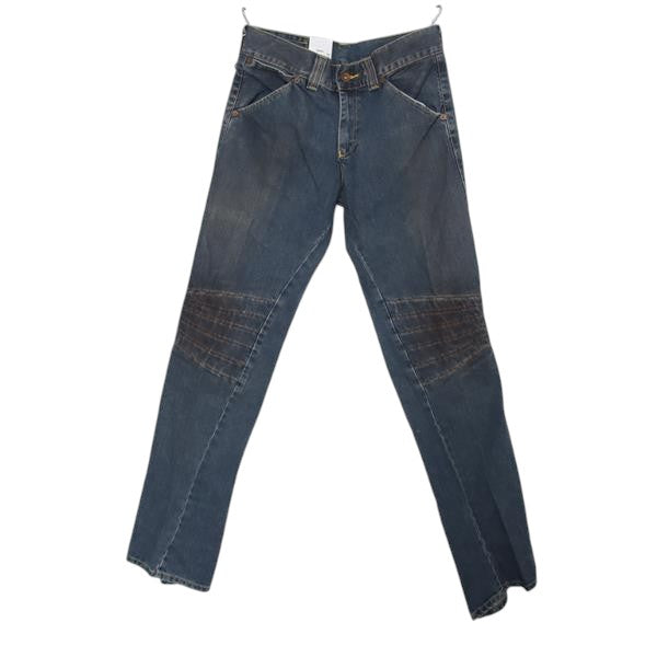 Levi's Engineered 0659 jeans denim W28 L34 unisex deadstock w/tags