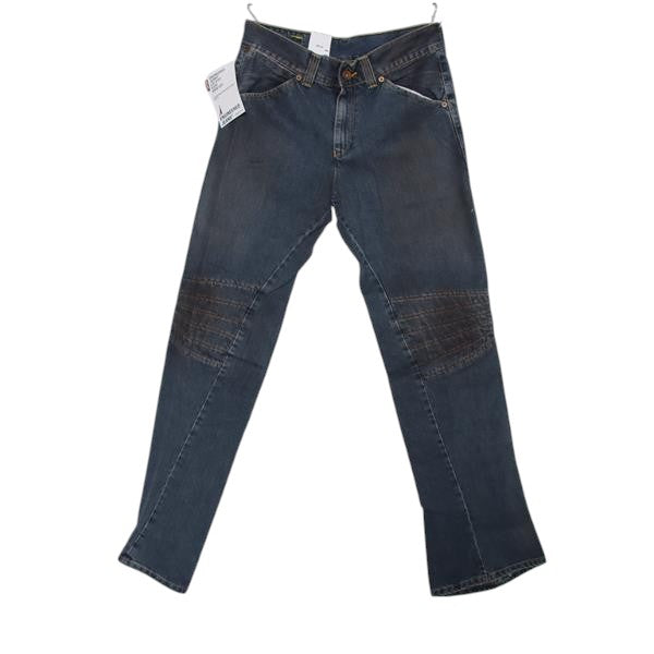 Levi's Engineered 0659 jeans denim W30 L34 unisex deadstock w/tags