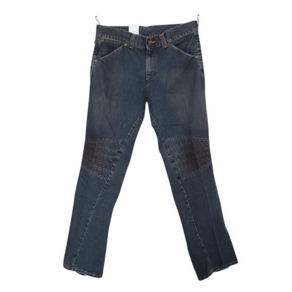 Levi's Engineered 0659 jeans denim W31 L32 unisex deadstock w/tags
