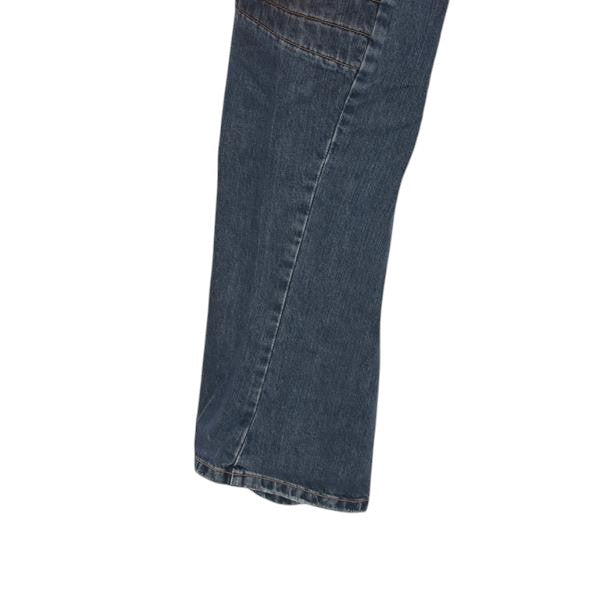 Levi's Engineered 0659 jeans denim W31 L32 unisex deadstock w/tags