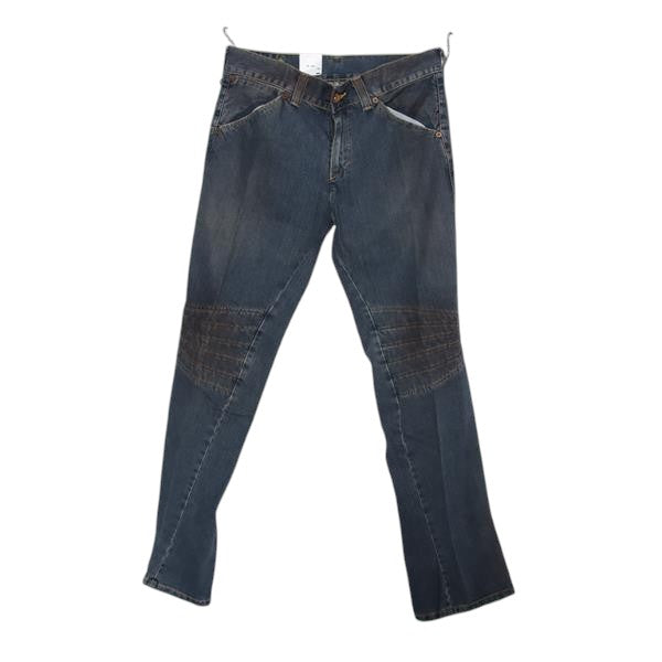 Levi's Engineered 0659 jeans denim W31 L32 unisex deadstock w/tags