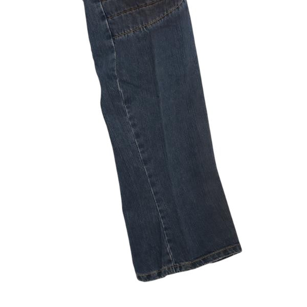Levi's Engineered 0659 jeans denim W31 L32 unisex deadstock w/tags