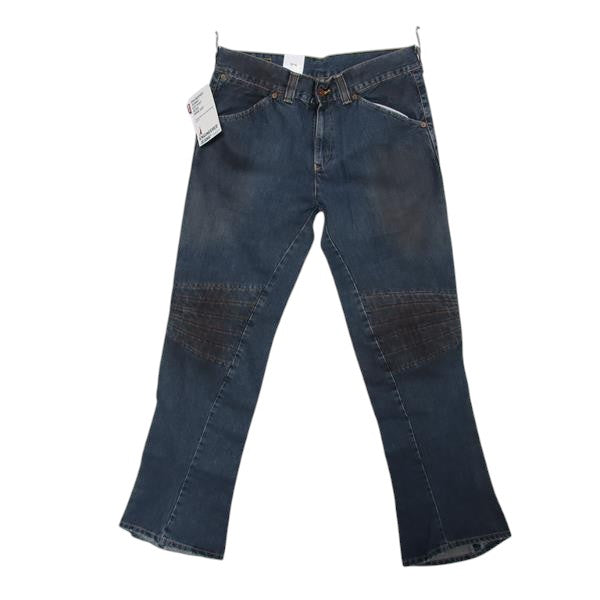 Levi's Engineered 0659 jeans denim W32 L32 unisex deadstock w/tags