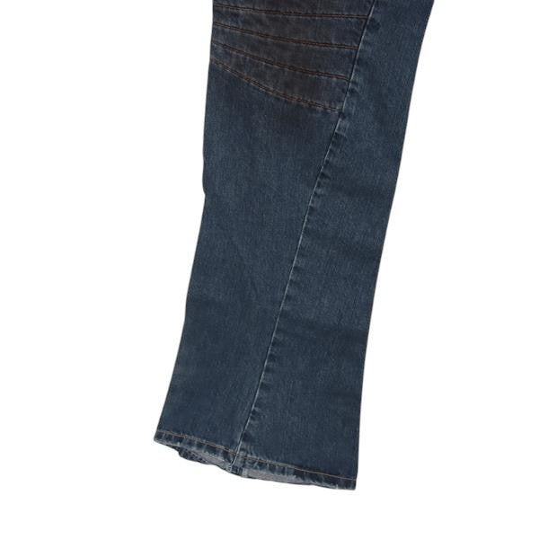 Levi's Engineered 0659 jeans denim W32 L32 unisex deadstock w/tags