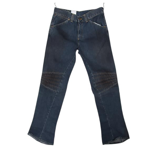 Levi's Engineered 0659 jeans denim W32 L34 unisex deadstock w/tags