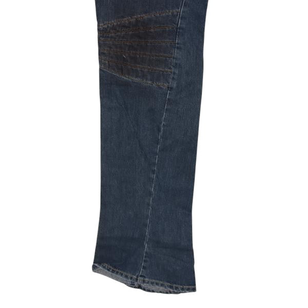 Levi's Engineered 0659 jeans denim W32 L34 unisex deadstock w/tags