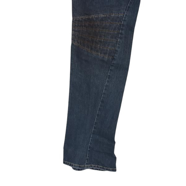 Levi's Engineered 0659 jeans denim W33 L34 unisex deadstock w/tags