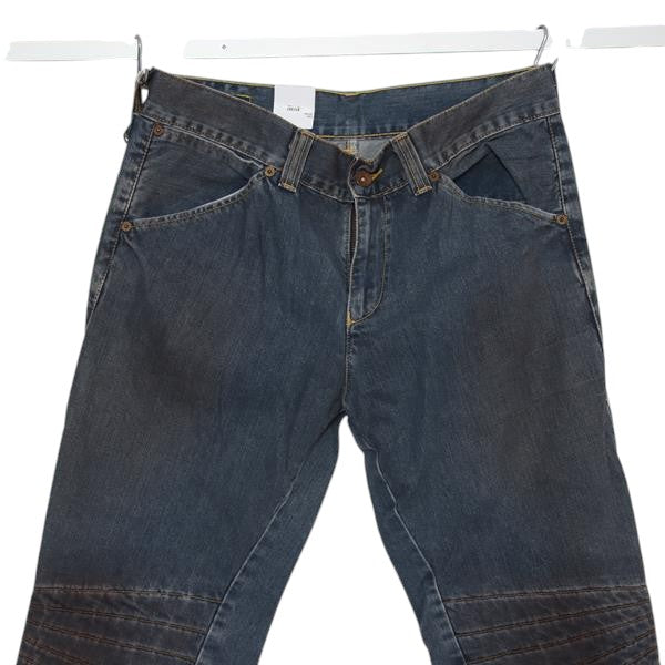 Levi's Engineered 0659 jeans denim W33 L34 unisex deadstock w/tags