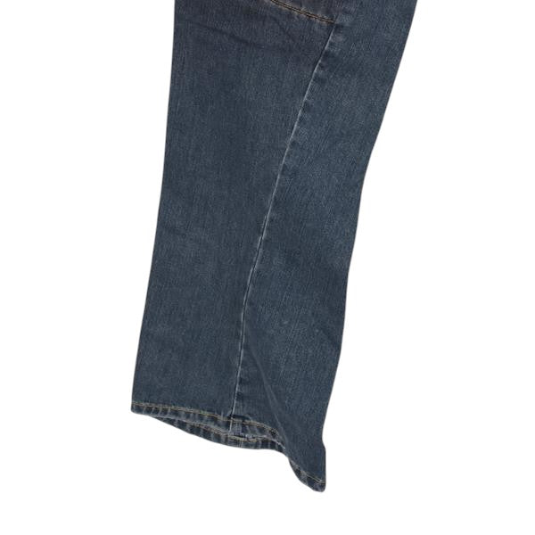 Levi's Engineered 0659 jeans denim W33 L34 unisex deadstock w/tags