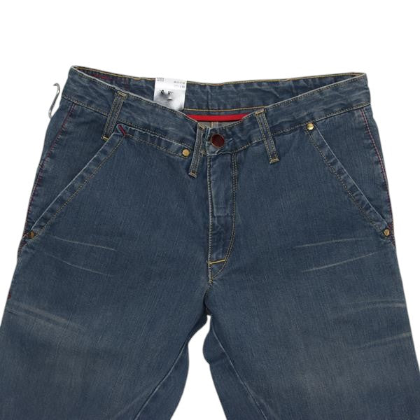 Levi's Engineered 0782 jeans denim W31 L34 unisex deadstock w/tags
