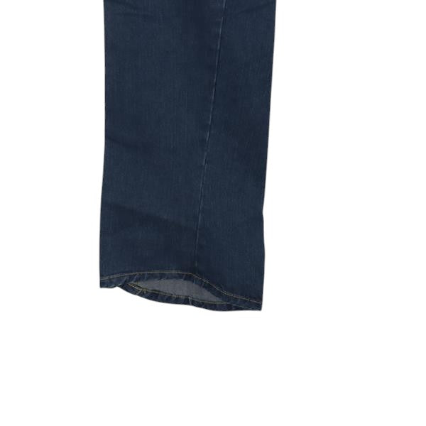 Levi's Engineered 0782 jeans denim W31 L34 unisex deadstock w/tags