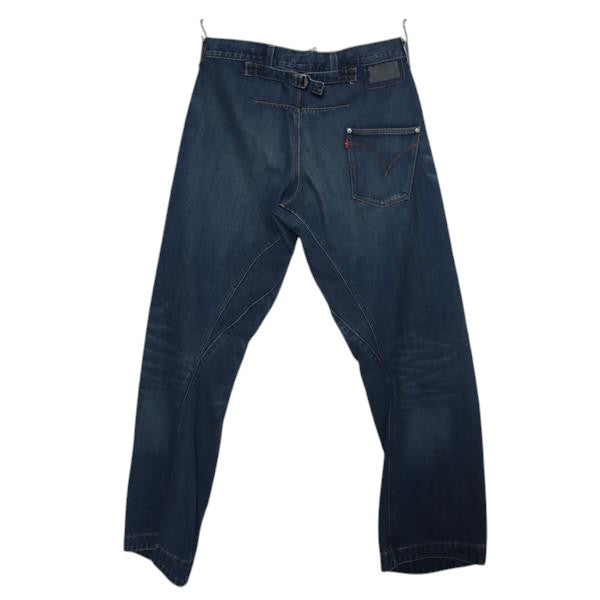 Levi's Engineered Levis Modelli Uomo Levi's Engineered 656