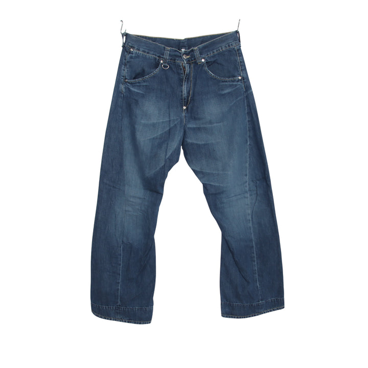 Levi's Engineered 1710 jeans in denim W30 L34 unisex