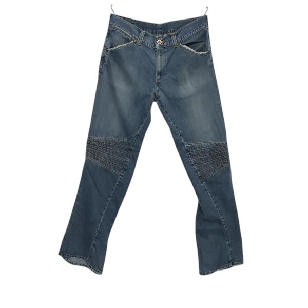 Levi's Engineered 659 jeans denim W34 L34 uomo