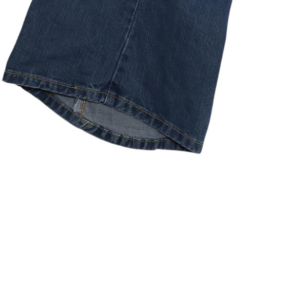Levi's Engineered 782 jeans denim W33 L34 uomo