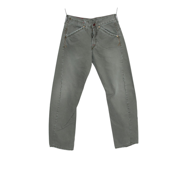Levi's Engineered jeans denim W28 L32 unisex