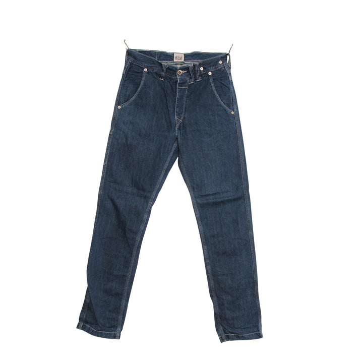 Levi's Vintage Clothing 5935 01 Jeans Denim W30 L34 Uomo