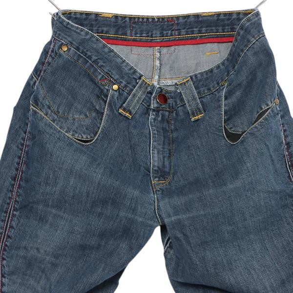 Levi's engineered 675 jeans denim W30 L32 uomo