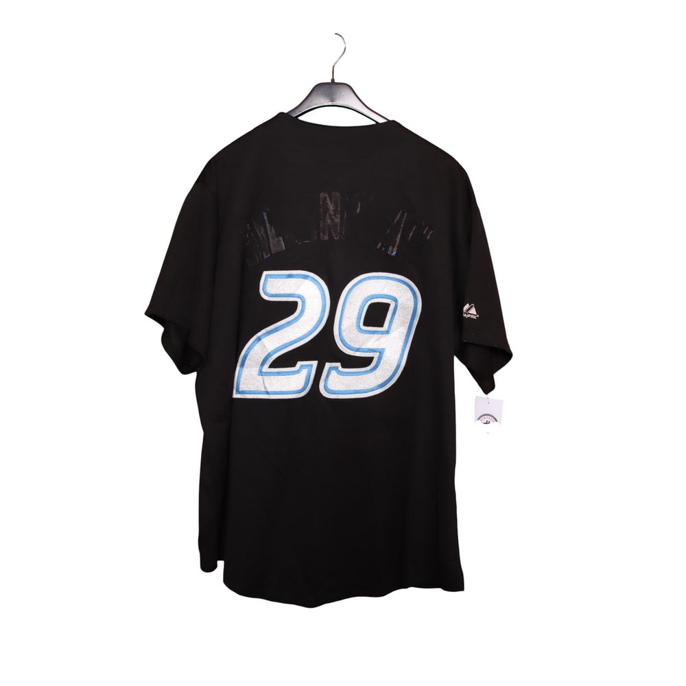 ROMA MAGLIA CANOTTA SHIRT MAILLOT JERSEY BASKET ROMA MAGLIA CANOTTA SHIRT MAILLOT JERSEY BASKET