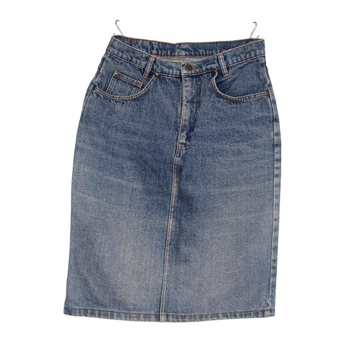 Mash Gonna di Jeans Denim W31 Donna