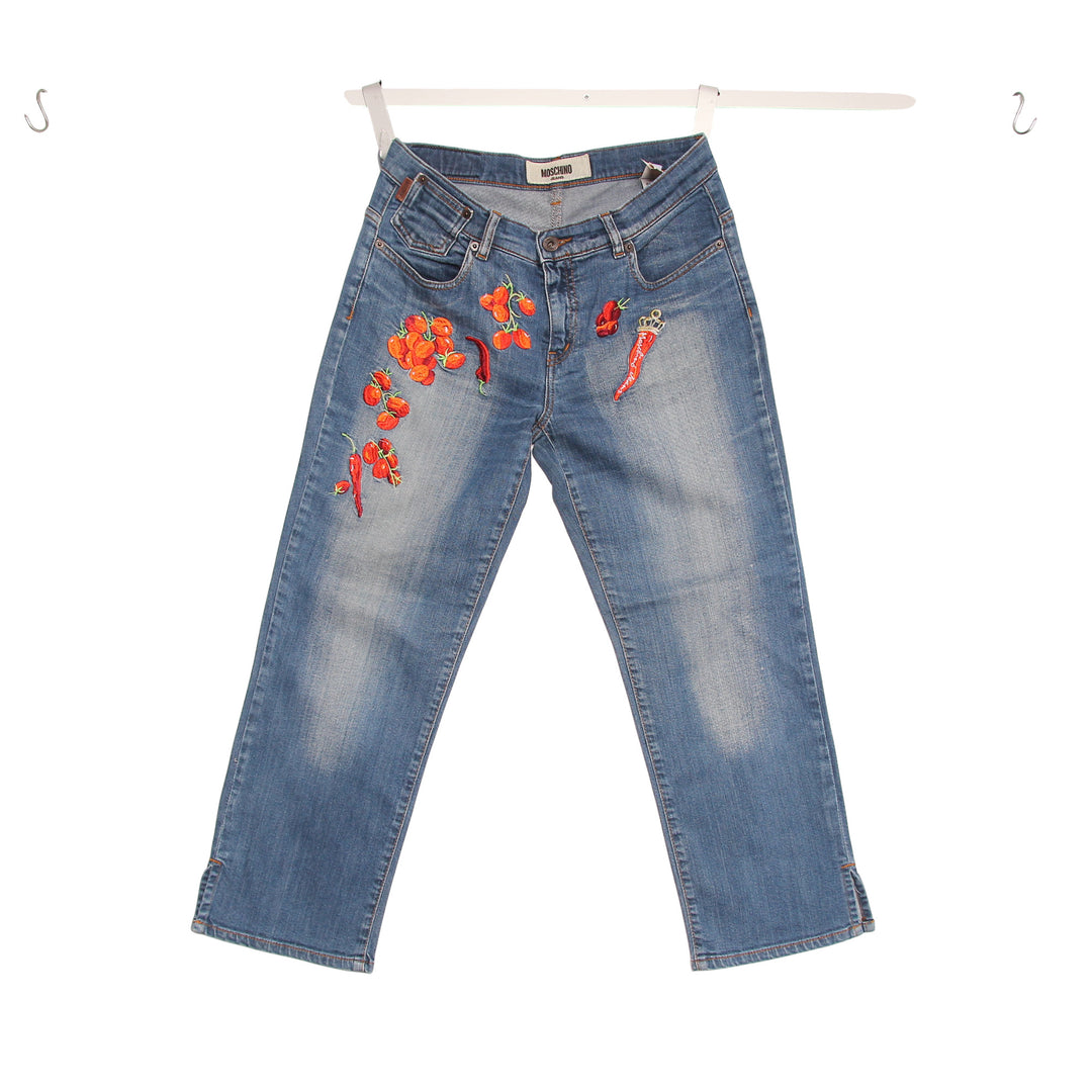 Family Birthstone Birthstone Pendants For Necklace Faith And