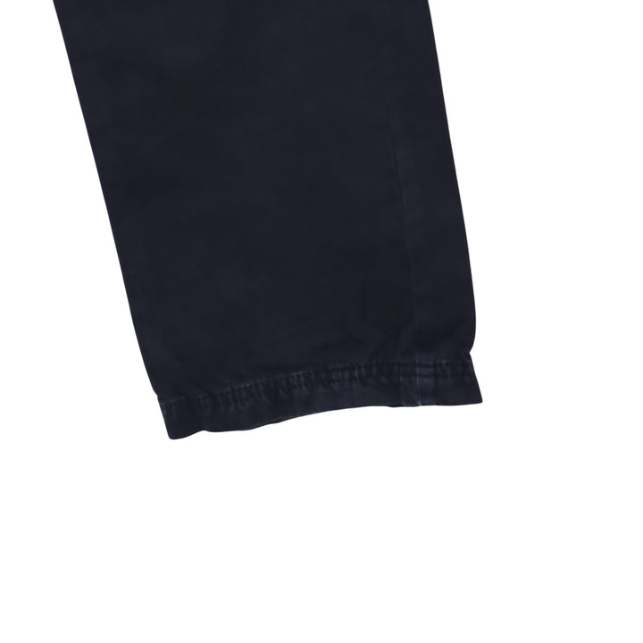 Napapijri Regular Fit Jeans Blu W36 Uomo