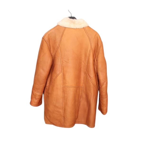 New Skin Line montone marrone taglia 44 unisex