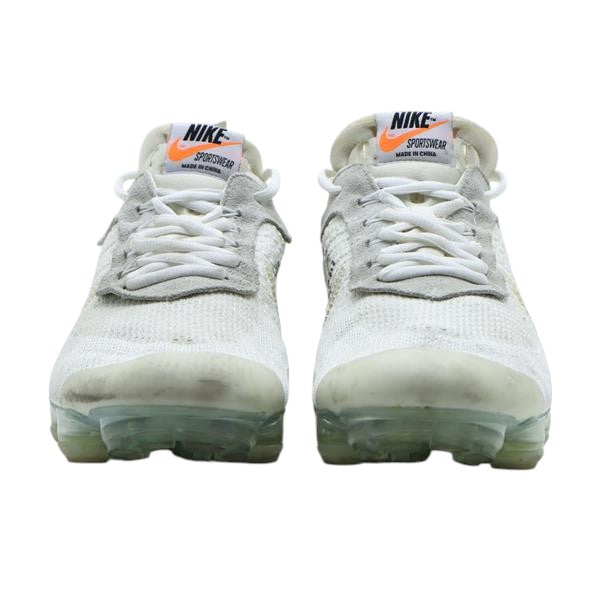 Nike Air Vapormax Off White sneakers bianca uomo