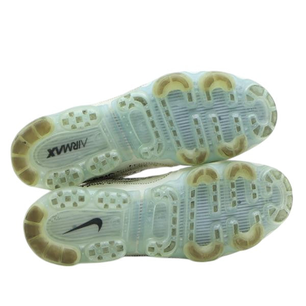 Nike Air Vapormax Off White sneakers bianca uomo