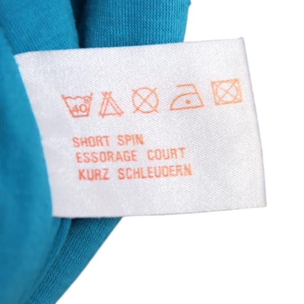 Nike track top blu vintage taglia L unisex