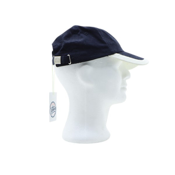 North Sails cappello blu unisex