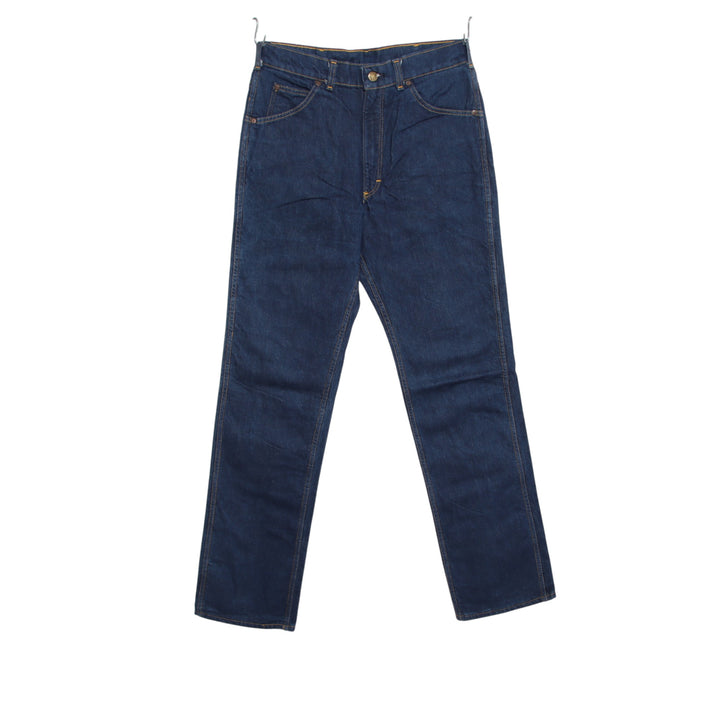 Osh Kosh B'Gosh W31 L33 jeans vintage in denim unisex