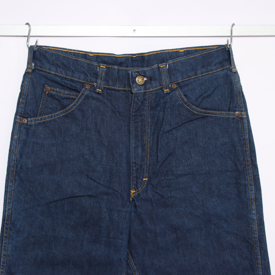 Osh Kosh B'Gosh W31 L33 jeans vintage in denim unisex