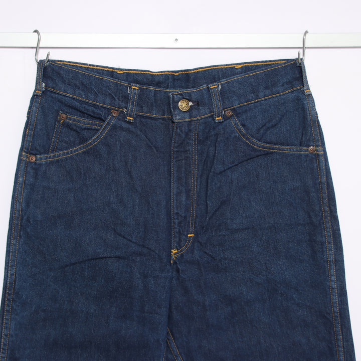 Osh Kosh B'Gosh W31 L33 jeans vintage in denim unisex